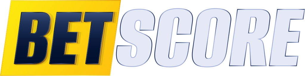 betscore1